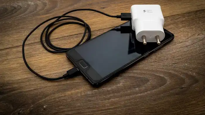 Diez acciones que acaban la batería de tu celular y cómo evitarlas