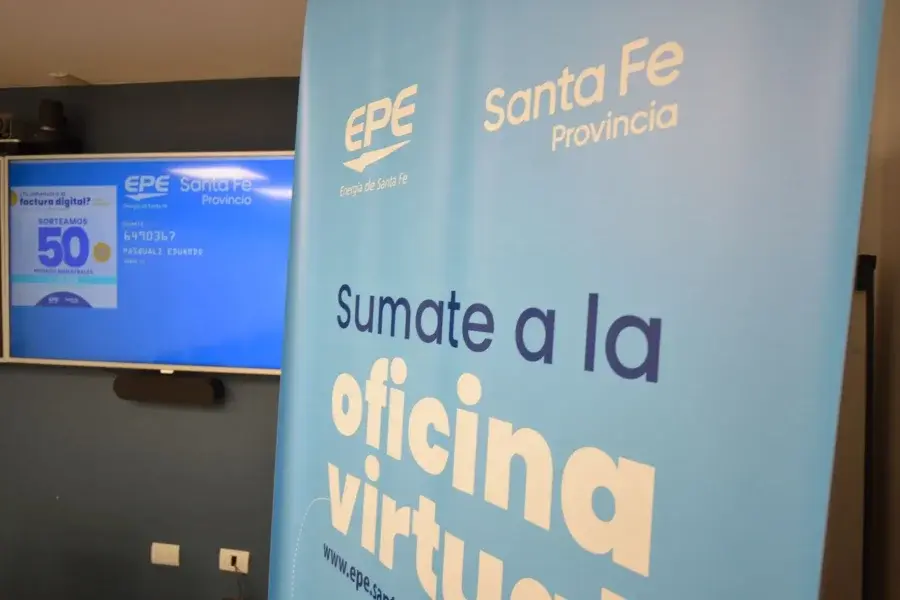 Una rafaelina, entre los ganadores del premio de EPE por estar adheridos a factura digital