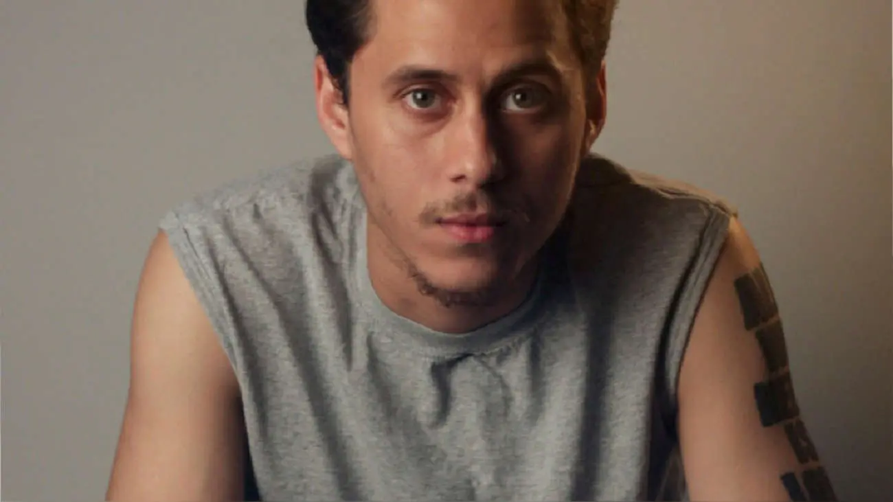 ¡HABRÁ SEGUNDA EXHUMACIÓN! MP imputa a hermanos Améstica como RESPONSABLES de la muerte de Canserbero