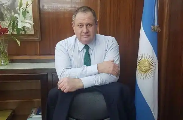 Tarifas o matriz energética