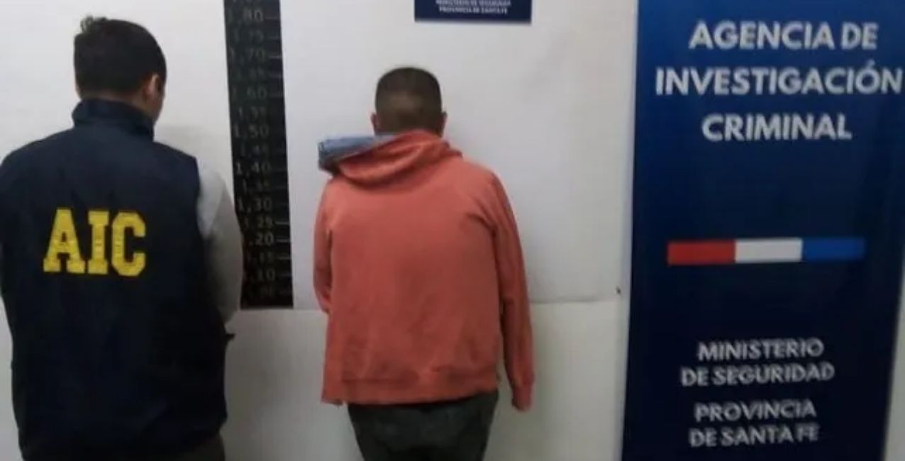 Homicidio en barrio Tablada: la mujer era testigo contra la banda de Alan Funes