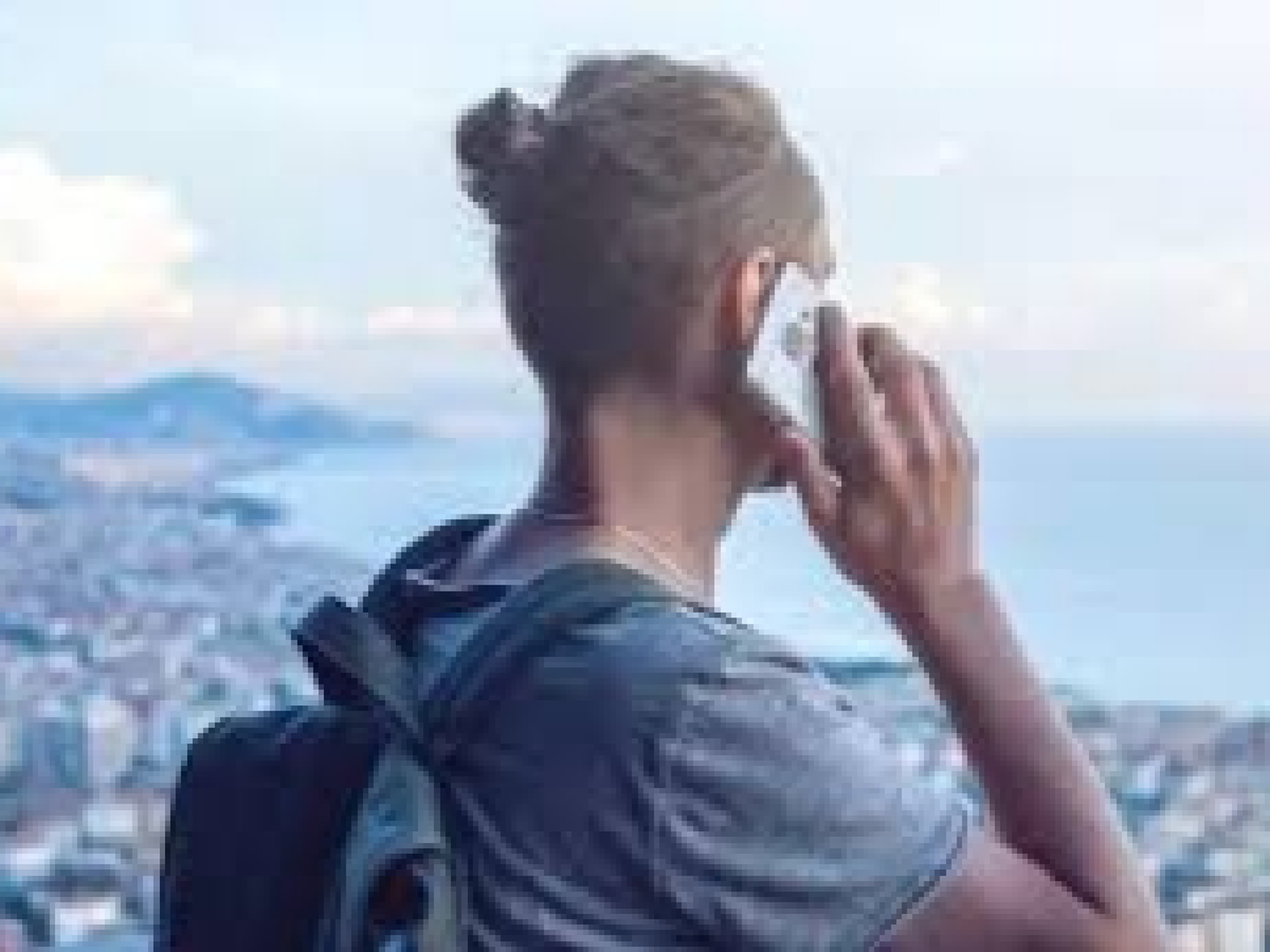El Mercosur eliminó el roaming y no habrá que pagar extra por usar el teléfono fuera del país