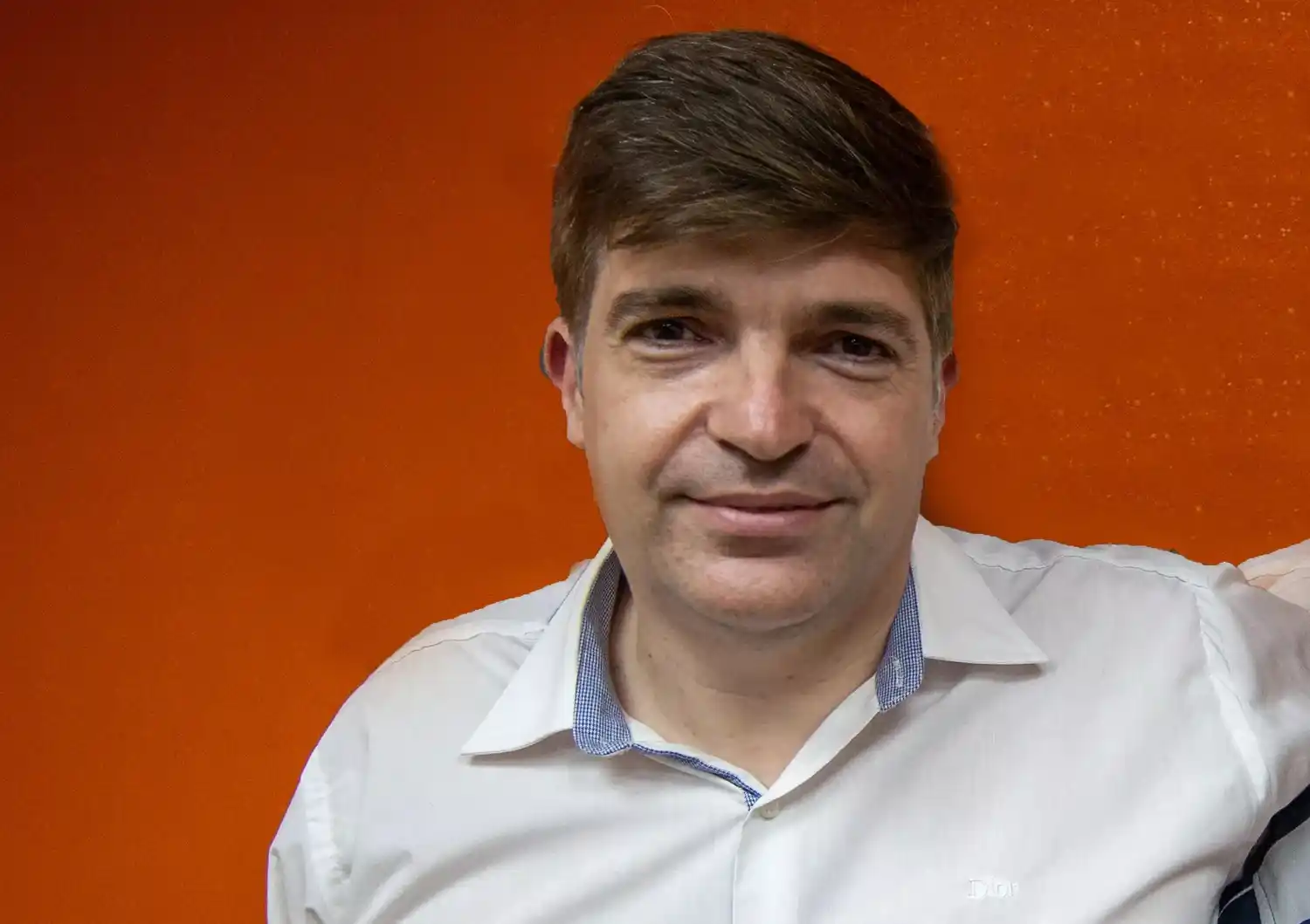 ¿Podremos evitar caer nuevamente en la trampa del FMI?