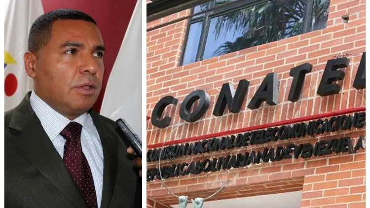 Cortesía