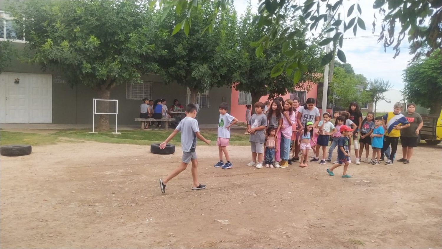 agradecimiento