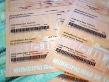 Tres Arroyos: Plan de regularización de deudas con descuentos de hasta 70%