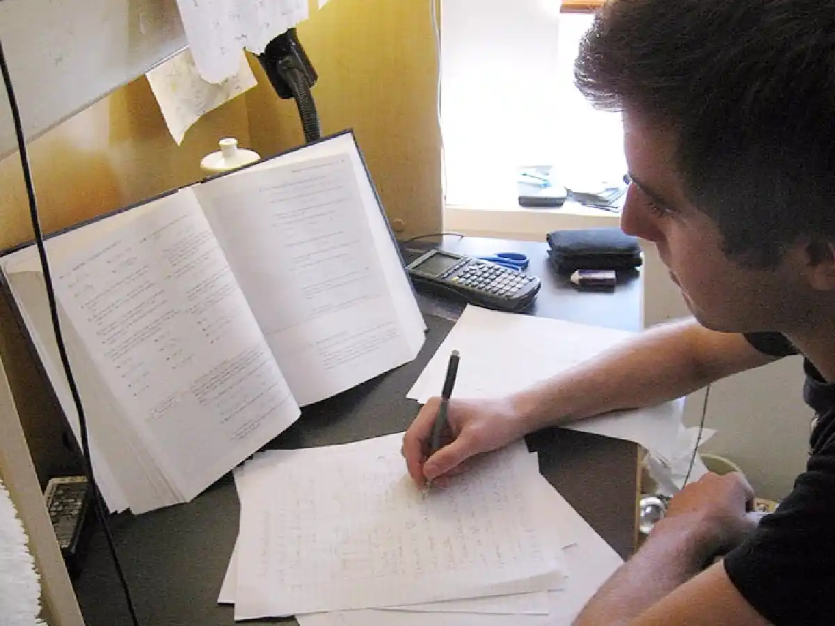 Una facultad jujeña es la primera en implementar exámenes presenciales