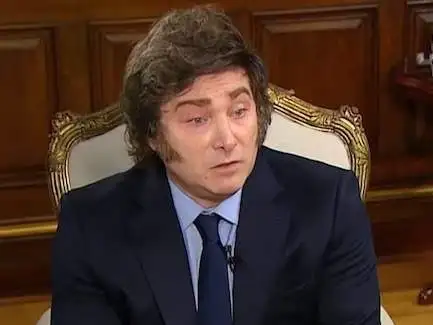En la Casa Rosada insisten en que no impulsarán modificaciones en el corto plazo.