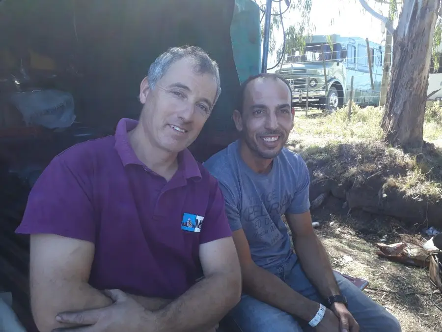 APPK con otro récord para el inicio de los Play Off 2019