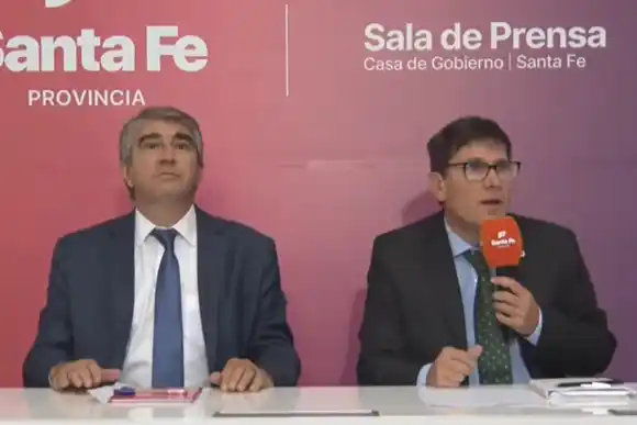 La provincia confirmó que más de 56 mil docentes y directivos cobrarán Asistencia Perfecta este viernes