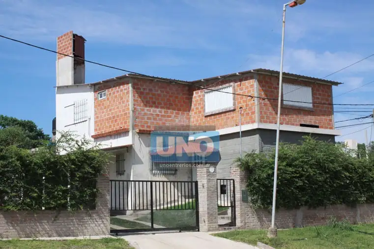 Más detalles del caso del empresario que asesinó a su esposa y se suicidó
