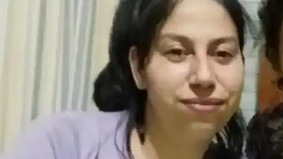 Salió de su casa y no volvió: crece el misterio por la desaparición de Rocío en Venado Tuerto