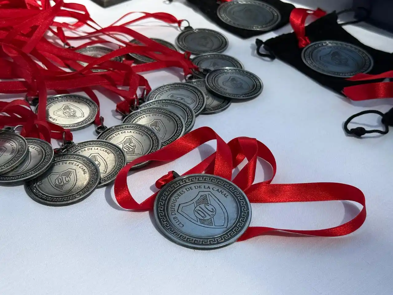 de la canal picnic 08-02-26 - 2