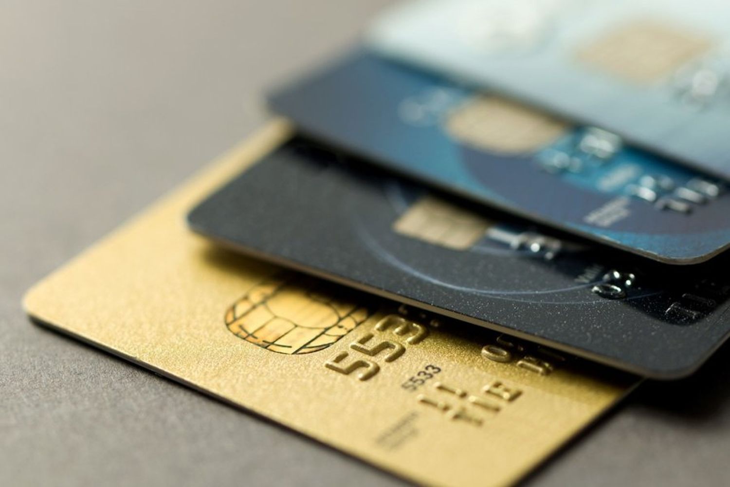 La OMIC informa sobre nuevas medidas para el pago en comercios con tarjetas