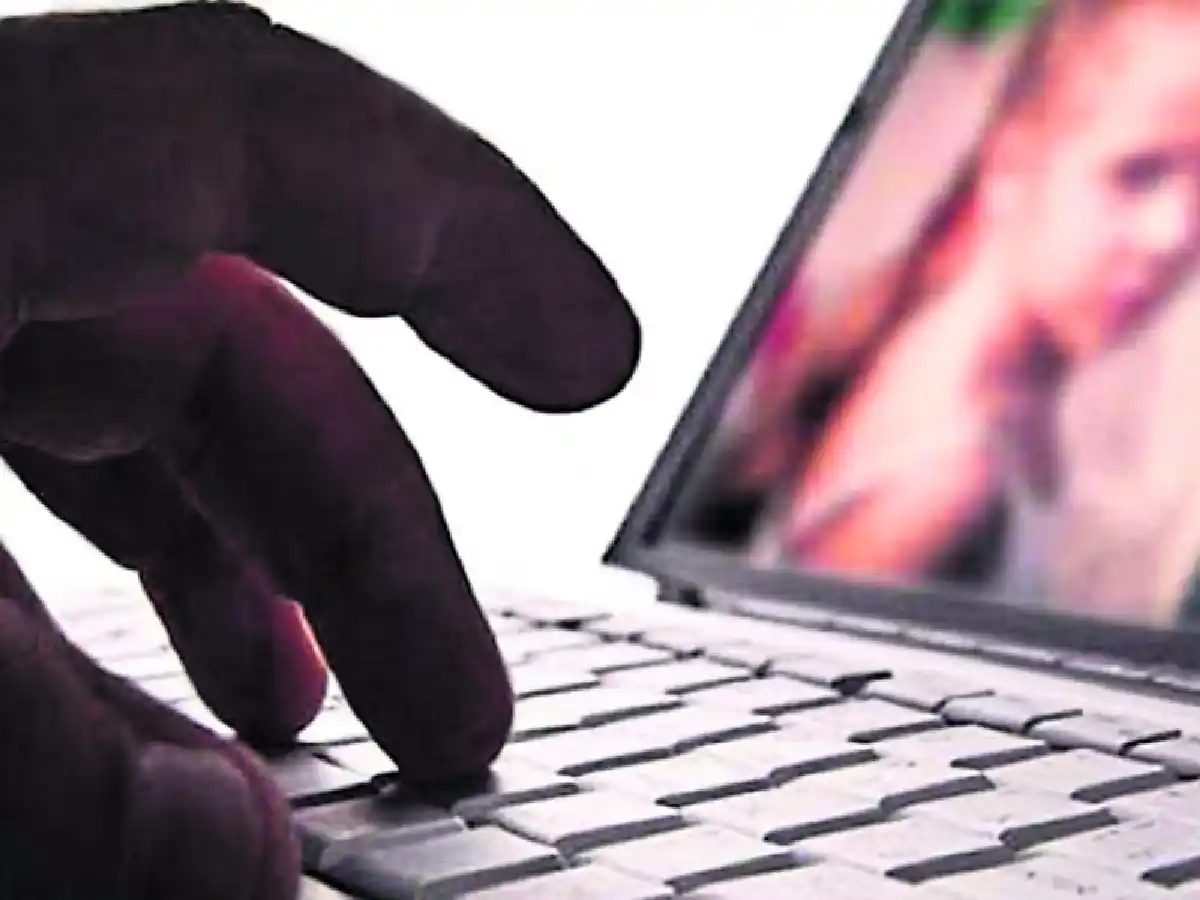  Detuvieron a otro médico por producir y distribuir pornografía infantil