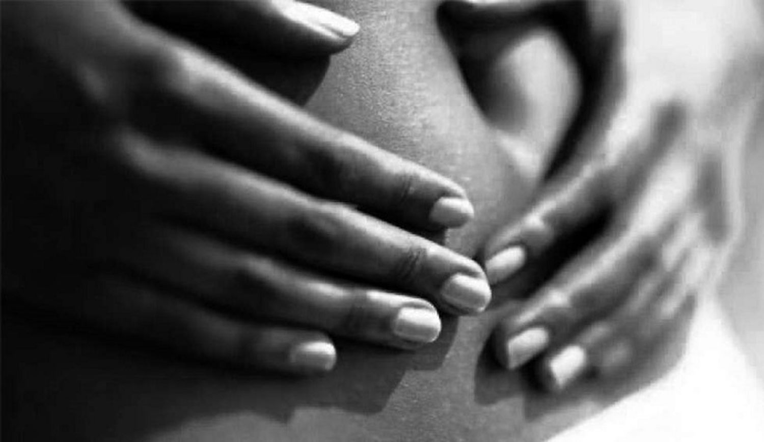 Aborto: Una decisión crucial