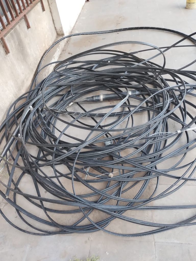 cables_robados