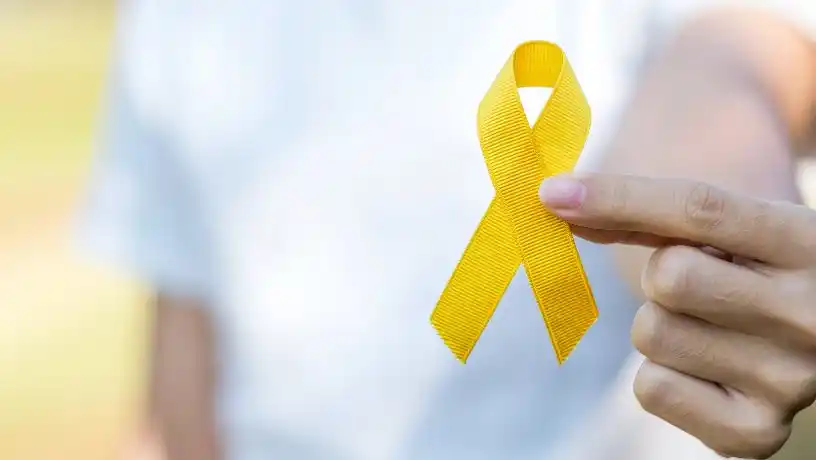 Este sábado en Unión Deportiva: nueva instancia del ciclo de capacitaciones sobre prevención del suicidio