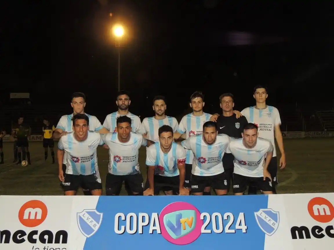 El "Celeste" le ganó al "Tricolor" y sumó