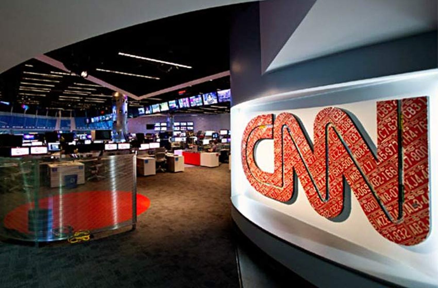 En febrero llega CNN Radio Argentina: la primera emisora nacional para las Américas
