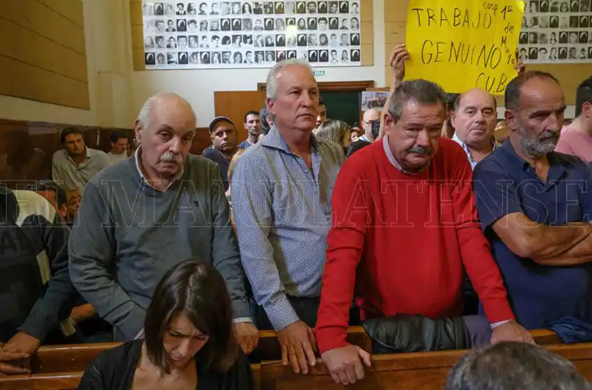 Municipales exigen al Ejecutivo reincorporar los códigos de descuento