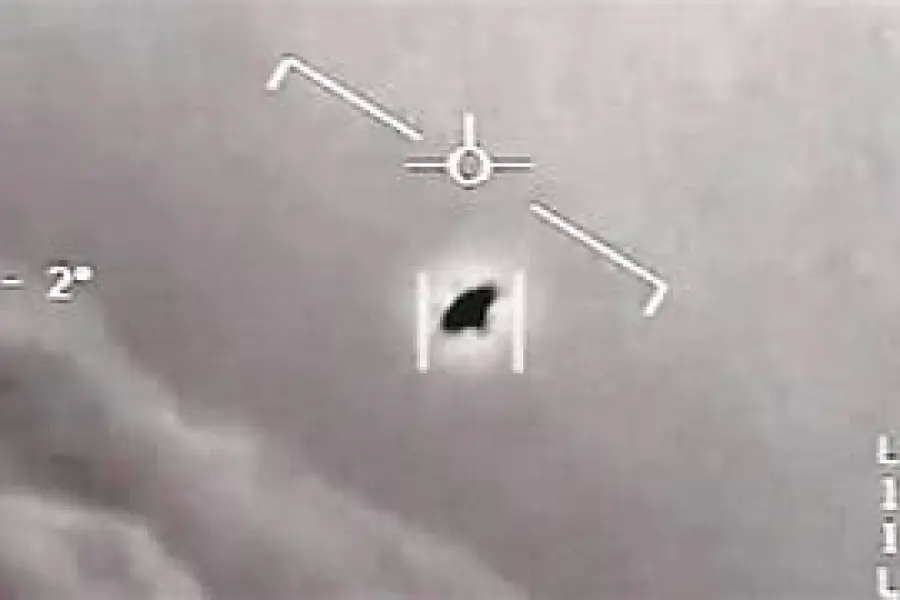 La NASA reveló un informe sobre OVNIS, EN VIVO: conferencia de prensa y anuncio oficial