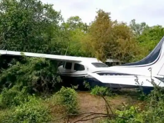 González denunció un abandono de las 
fronteras por parte de las fuerzas federales