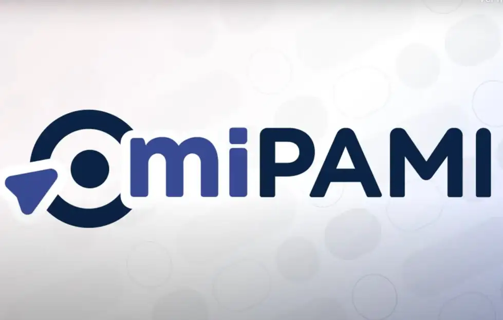 Mi PAMI permitirá consultar recetas electrónicas, órdenes médicas, su credencial digital, la cartilla médica personalizada y más.