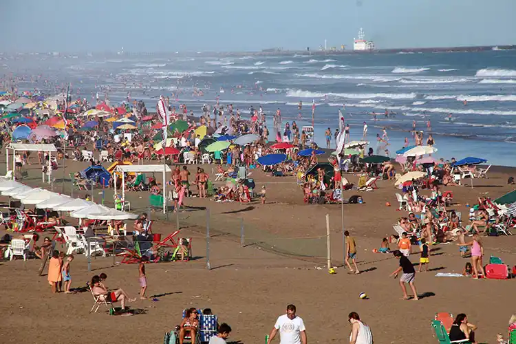 La nostalgia, las tendencias y las ideas para el nuevo turismo
