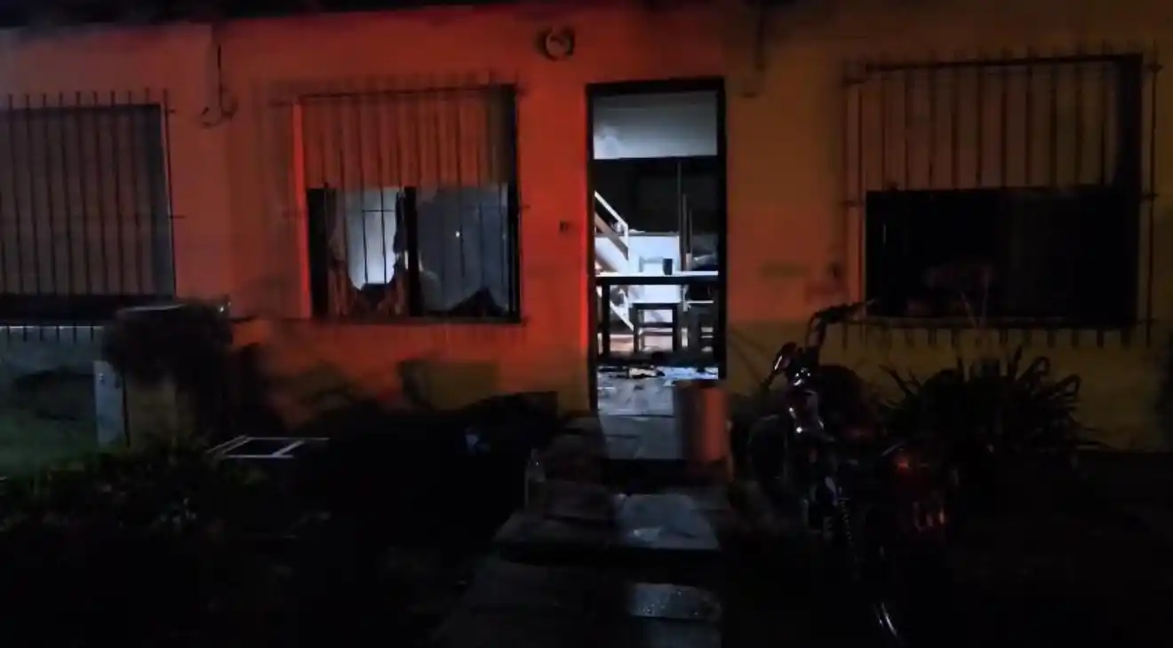 incendio richieri - 3