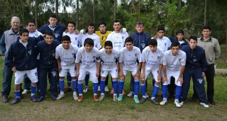 Con partidos atractivos, se juega la 6º fecha del Torneo Apertura