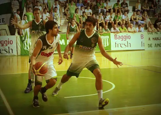 Liga Provincial: Tres líderes en la Zona A y paridad en la B