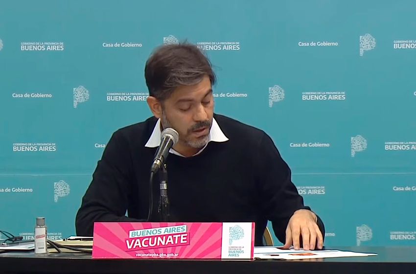 Provincia confirmó que Mar del Plata sigue en Fase 3