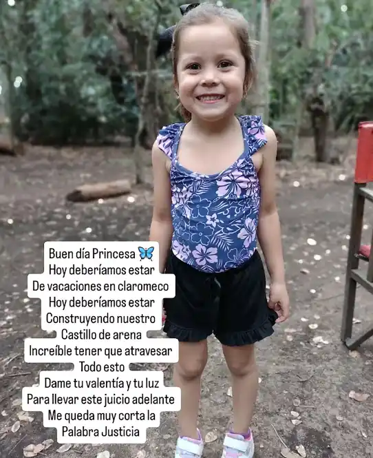 posteo