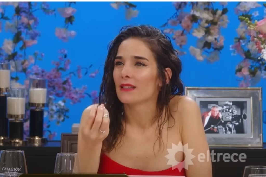 Juana Viale