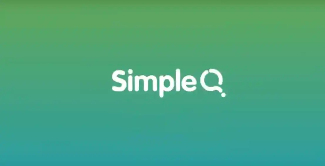 SimpleQ: La APP argentina impulsada para complementar a Whatsapp