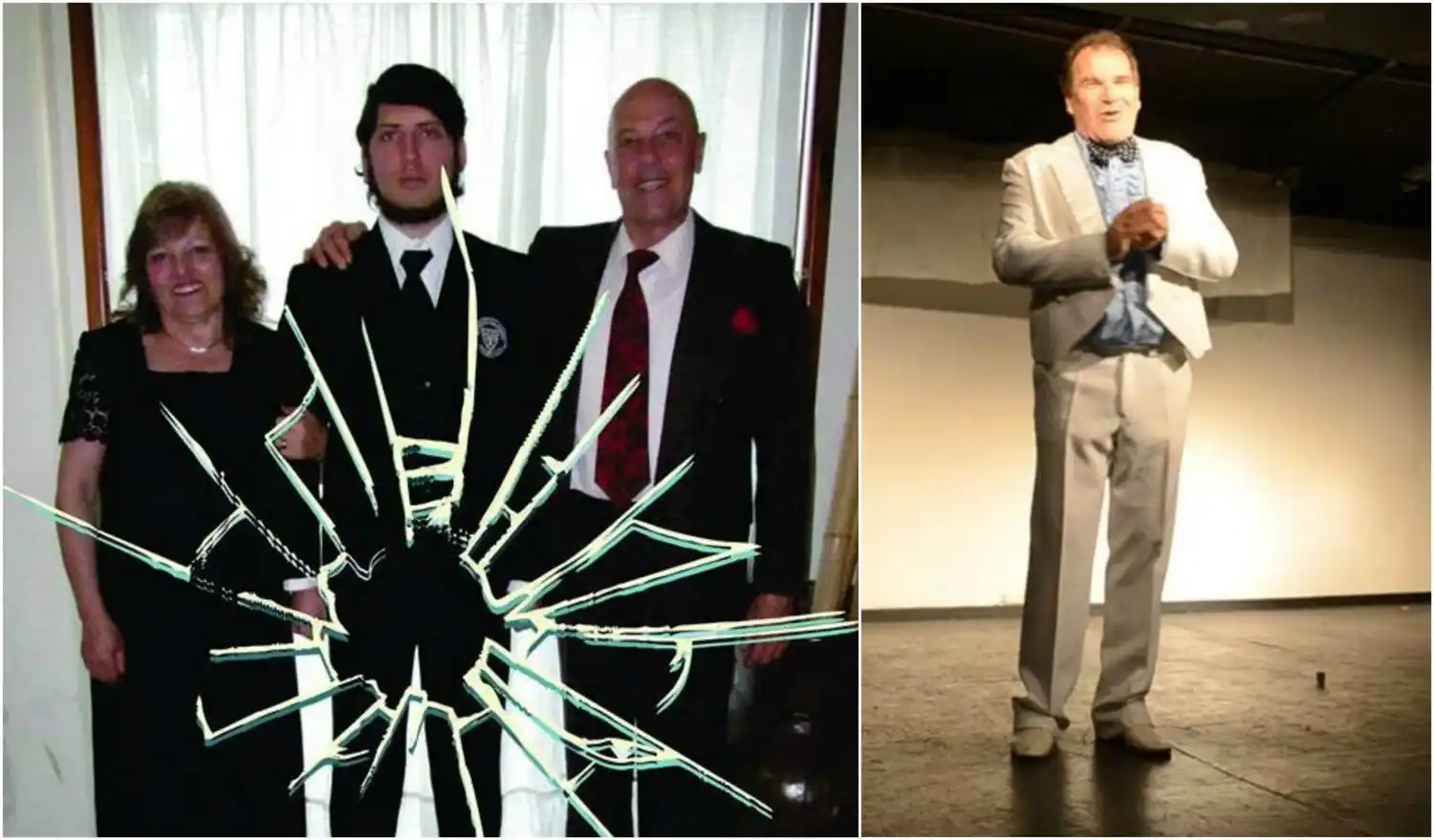 Actividades de Cultura Mar del Plata para este viernes