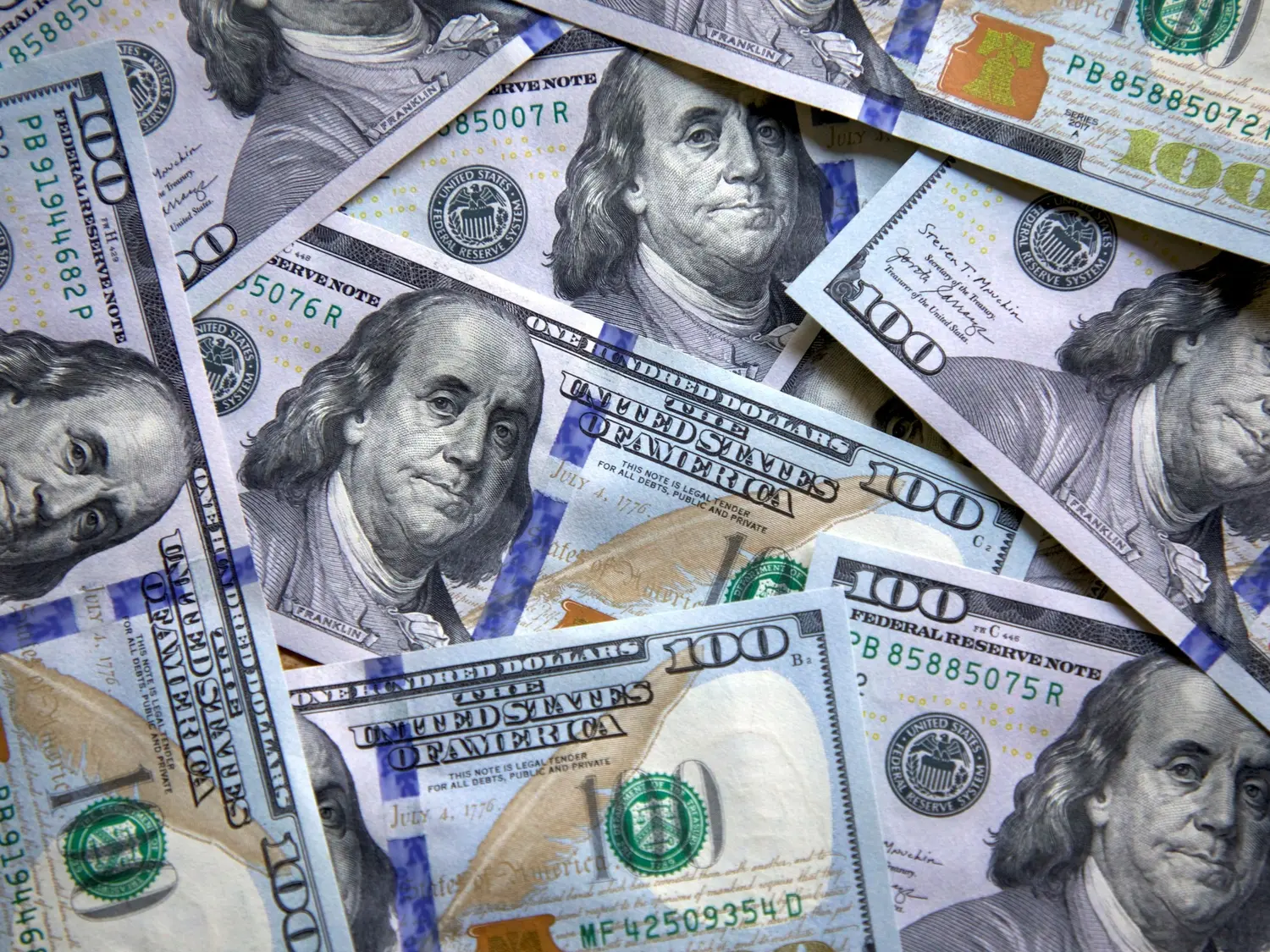 ¿Por qué volvió a subir el dólar?: tres claves para entender la presión cambiaria tras las elecciones