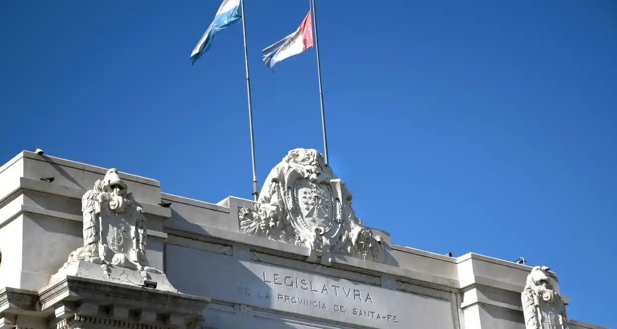 El gobierno de Santa Fe reforzará el Ministerio Público de la Acusación con 39 fiscales