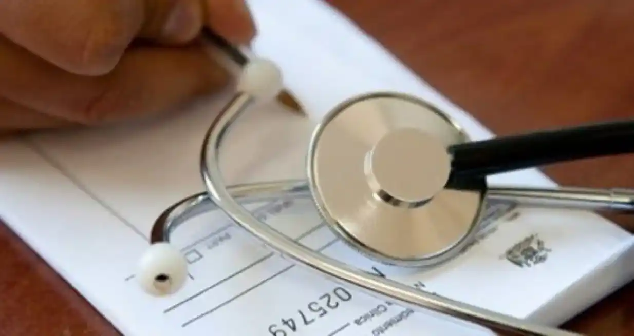 A pesar del congelamiento anunciado, la medicina privada aumenta el próximo mes de octubre.