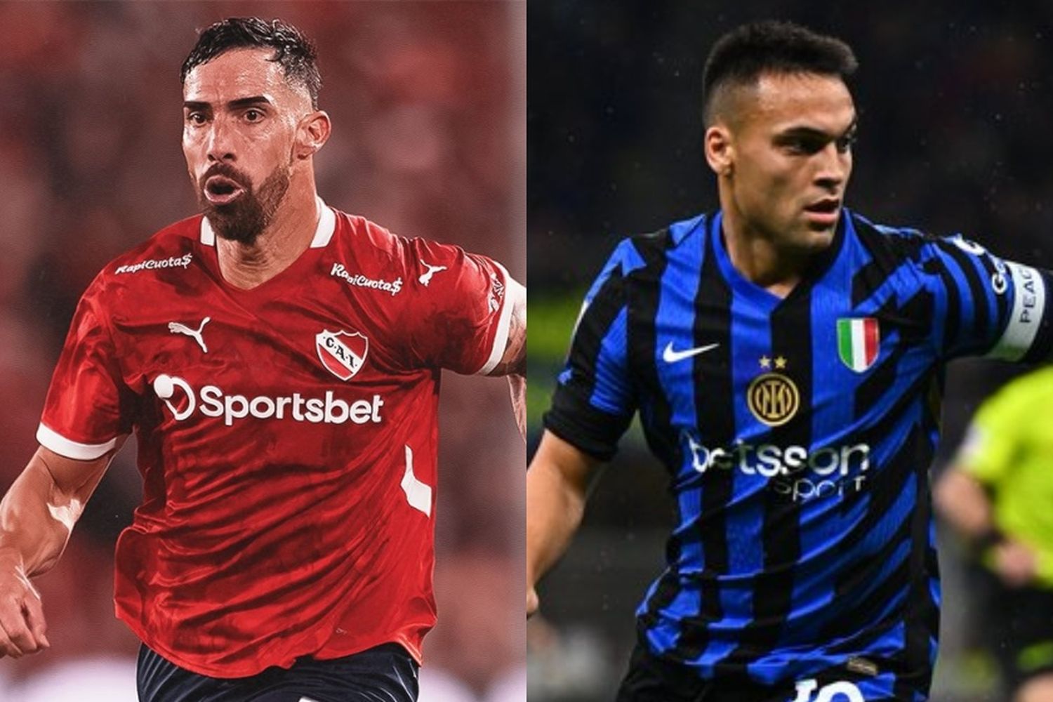 Torneo Apertura y Champions League: la agenda deportiva de este miércoles
