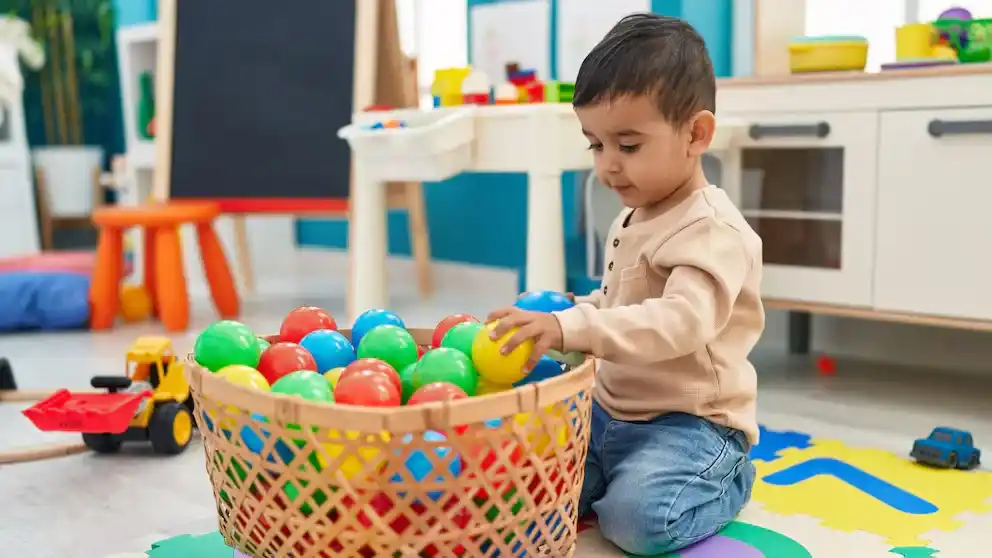 niños - 3