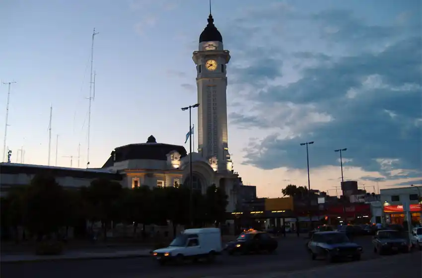 Cambiemos exige que los colectivos sean controlados en la Terminal antes de viajes estudiantiles