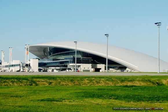 Flights to and from Uruguay (October, November and December): A guide