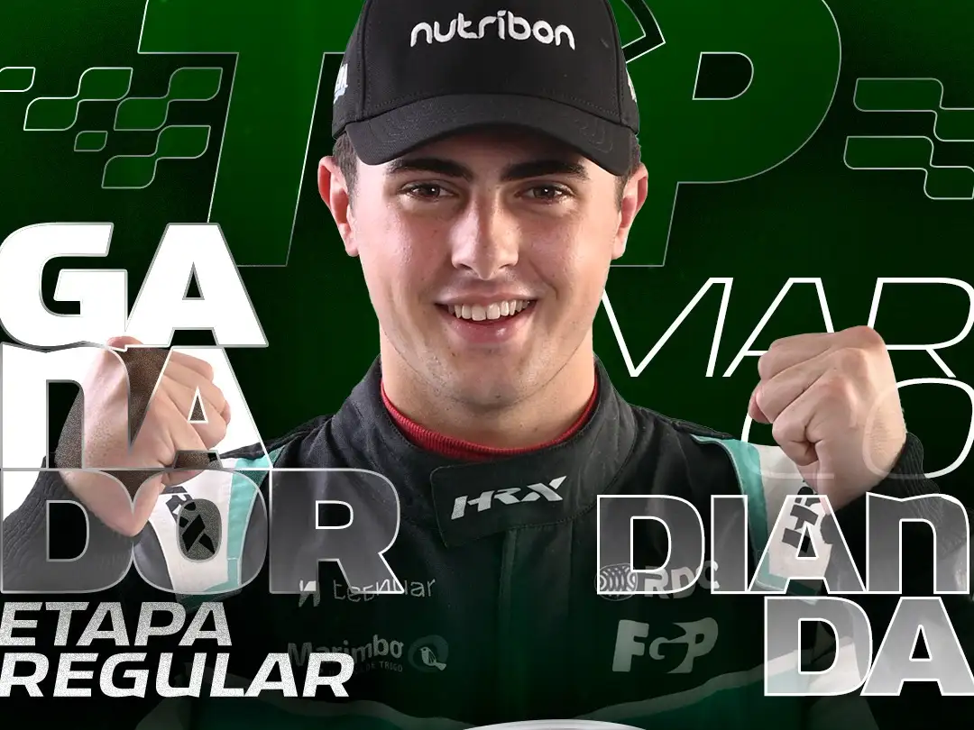 marco dianda
