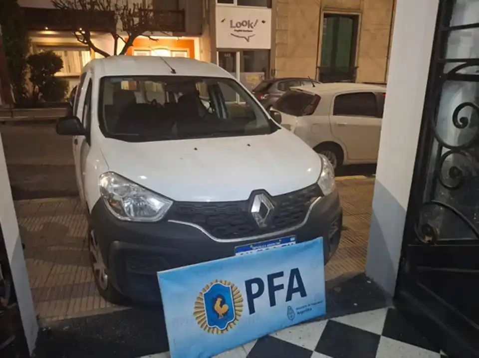 venta de drogas - 3