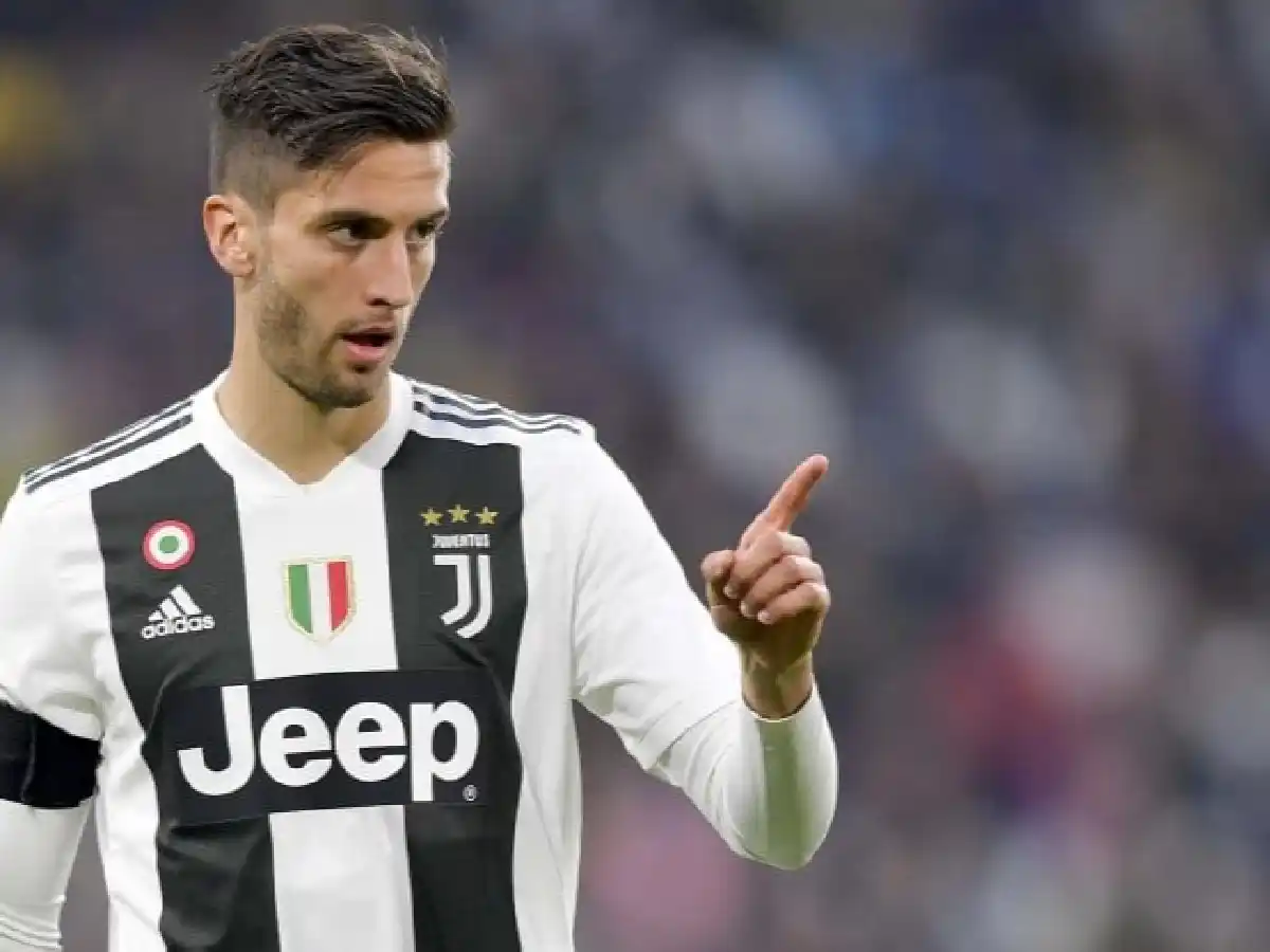 Bentancur podría ser compañero de Messi en Barcelona y dejarle a Boca una fortuna