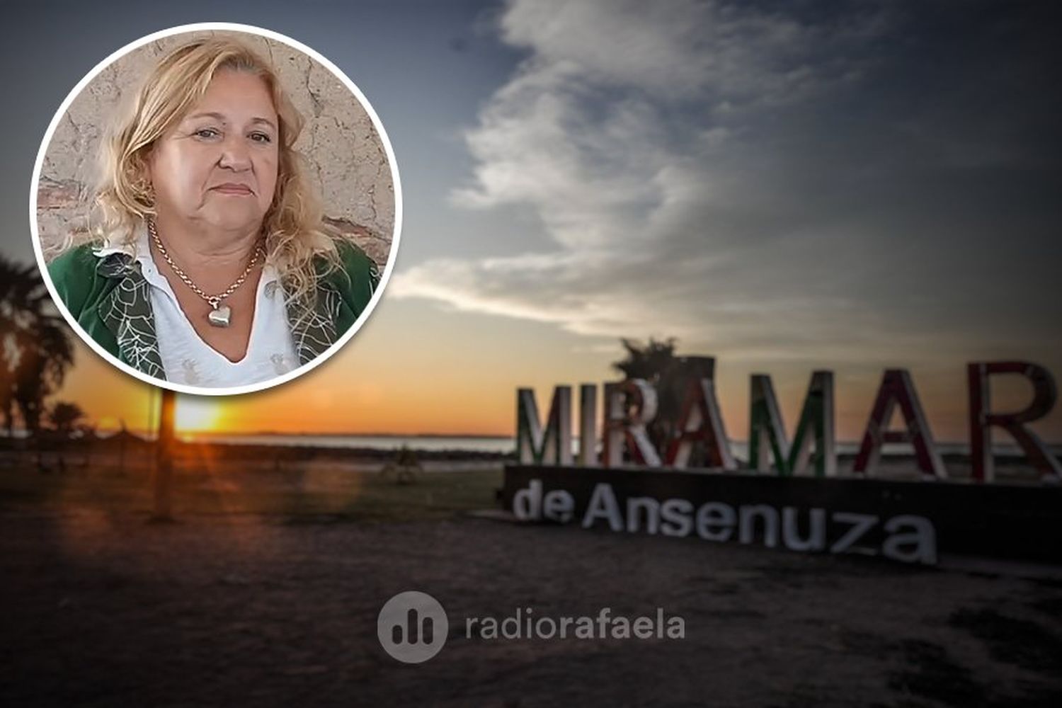 Comenzó la temporada en Miramar de Ansenuza: los costos y las propuestas disponibles