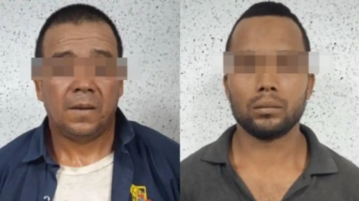 ¡INSÓLITO! Joven asesinó a su cuñada por una bebida gaseosa, y familiares lo encubrieron