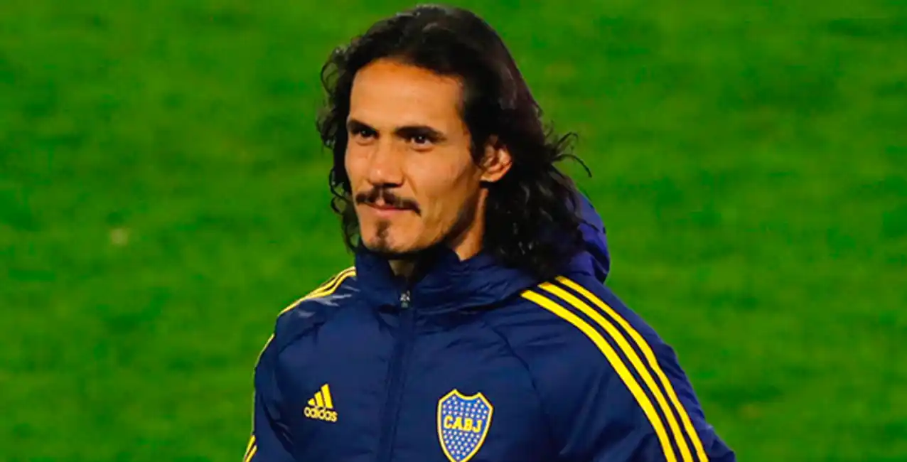 Tato Aguilera se encargó de revelar la noticia.